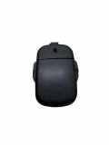 Regensensor OPEL INSIGNIA A Estate (G09) 2.0 CDTI 4x4 (35) 13311618