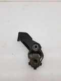 Auspuffhalter RENAULT CLIO V (B7_) 1.3 TCe 130 (B7MF) 106513058R