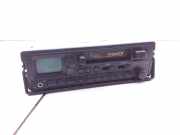 Musik-Player ohne GPS ROVER 400 Hatchback (RT) 416 Si