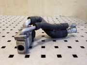 Expansionsventil für Klimaanlage Toyota Prius Stufenheck (HW1) 4475003050