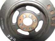 Kurbelwellenriemenscheibe MAZDA 5 (CR19) 2.0 CD