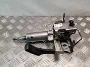 Lenkmechanismus MITSUBISHI ASX (GA_W_) 1.8 DI-D 4WD JJ00100389