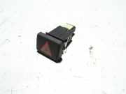 Schalter für Warnblinker Audi A4 (8E, B7) 8E0941509