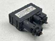 Zündkerzenrelais MERCEDES-BENZ A (W169) A 200 CDI (169.308) 899087000 110320060172