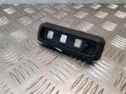 Türstecker kontaktieren OPEL VIVARO Furgon (F7) 2.0 CDTI 8200007015 91165527