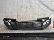 Stoßstange vorne Renault Captur I (H5, J5) 620842933R