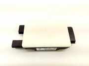 Kraftstoffpumpensteuerung (EKPS) NISSAN QASHQAI II (J11, J11_) 1.5 dCi 169109238R