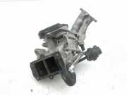 AGR-Ventil MERCEDES-BENZ M (W166) ML 250 CDI / BlueTEC 4-matic (166.004, 166.003) A6511400460Q01