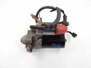 Anlasser Nissan Juke (F15) 233001073R