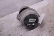 Motorlager Vorne VW TOUAREG (7LA, 7L6, 7L7) 4.2 V8 7L6199131A