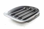 Karosserielüftungsgitter PORSCHE BOXSTER (986) S 3,2 98650475000