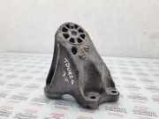 Lagerung für Motor VW Touareg I (7L) 7L6199307A