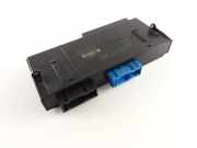 Andere Steuergeräte BMW 3 Cabrio (E93) 320 d 9176877