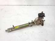 Lenksäule AUDI A3 Sportback (8PA) 1.6 TDI