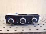 Andere Steuergeräte RENAULT MEGANE III Grandtour (KZ0/1) 1.5 dCi (KZ1M, KZ1W) E1072183A