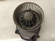 Heizgebläsemotor VW PASSAT Variant B5 (3B5) 1.9 TDI 740221233F