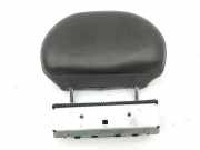 Kopfstütze VOLVO XC90 I D5 AWD