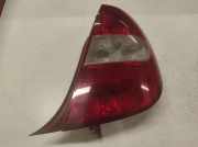 Heckklappenleuchte rechts