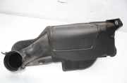 Luftfilterkasten PORSCHE BOXSTER (987) 2.9 98711002130