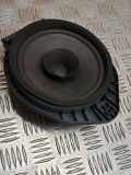 Türlautsprecher hinten links OPEL INSIGNIA A Sedan (G09) 2.0 CDTI (69)