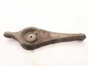 Stange/Strebe für Radaufhängung rechts Volvo V70 III (135) 31201087