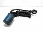 Ölfilterhalter KIA SORENTO I (JC) 2.5 CRDi 263104A010