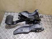 Bremspedal Audi Q7 (4L) 7L8723117A