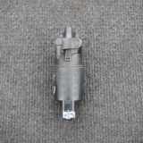 Wischwassertankmotor