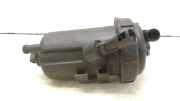 Kraftstofffiltergehäuse OPEL ASTRA H (L48) 1.9 CDTI PA66GF20CF10 13204107