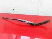 Scheibenwischer vorne