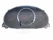 Kombiinstrument MAZDA 5 (CR19) 2.0 CD PGCD98