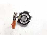 Schleifring RENAULT MEGANE I Coach (DA0/1_) 1.6 e (DA0F) 54353383