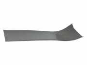 Rechte Seite B Säulenverkleidung BMW 3 Touring (E91) 320 d 51497119053