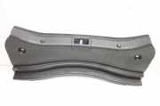 Kofferraumverkleidung MERCEDES-BENZ CLA Coupe (C117) CLA 180 (117.342) A1176900044