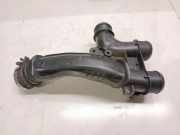 Andere Röhren PEUGEOT 2008 II 1.5 BlueHDI 110 9804177480