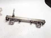 Kraftstoffzuführung MAZDA MX-5 III (NC) 1.8 LFE213150A VP6ALU9D280AA