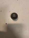 Andere Verkleidungsteile NISSAN PATHFINDER III (R51) 2.5 dCi 4WD