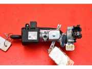 Zündschloss Fiat Sedici (FY) 3397062J00