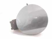 Kraftstofftankdeckel PEUGEOT 308 SW 1.6 HDi 9677394980