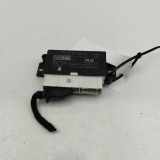 Einparkhilfe PDC Steuergerät VW CADDY IV Furgon (SAA, SAH) 2.0 TDI 1K8919465A 5Q0919283