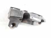 Stoßstangenhalter hinten rechts PEUGEOT 308 SW 1.6 HDi 9677934580