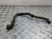 Schlauch Kühlung VW GOLF VI Cabrio (517) 2.0 TDI 1K0122157JH