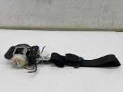 Sicherheitsgurt vorne rechts AUDI Q8 E-TRON Sportback 55 quattro 0589P1000799