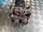 ABS Hydraulikblock AUDI 80 Avant (8C, B4) 2.0 4A0614111A