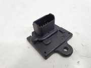 NOx-Sensor MITSUBISHI OUTLANDER II (CW_W) 2.2 DI-D 4WD 9663094180