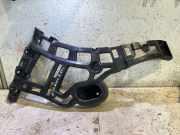 Stoßstangenhalter hinten rechts CITROËN C5 AIRCROSS 1.6 Plug- In Hydrid 225 (A45GFR) 9833399980