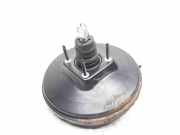 Bremskraftverstärker Volvo C30 (533) 6N512B195CD