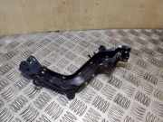 Andere Motorraumteile VOLVO XC90 I 3.2 AWD 31682523