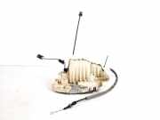 Verriegelung Tür rechts MERCEDES-BENZ S (W221) S 320 CDI (221.022, 221.122) A2217306235 A2217302835