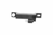 Keyless Antenne NISSAN X-TRAIL (T32_) 1.6 dCi (T32) 5WK48776